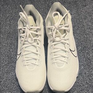 𝙉𝙄𝙆𝙀 𝙕𝙊𝙊𝙈 𝙍𝙄𝙕𝙀 2 𝙏𝘽